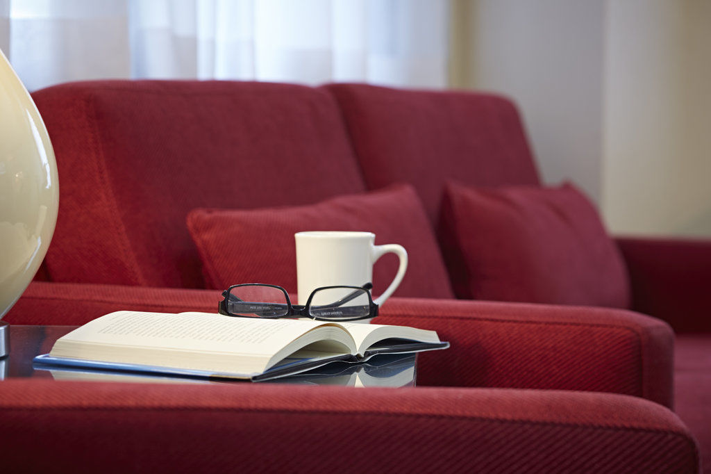 Comfort Inn Airport Виннипег Экстерьер фото